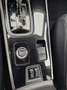 Mitsubishi Outlander 2.2 DI-D, Top 4WD/7-Sitzer/AHK/Leder Ezüst - thumbnail 27