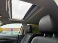 Mitsubishi Outlander 2.2 DI-D, Top 4WD/7-Sitzer/AHK/Leder Ezüst - thumbnail 20