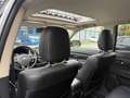 Mitsubishi Outlander 2.2 DI-D, Top 4WD/7-Sitzer/AHK/Leder Ezüst - thumbnail 19