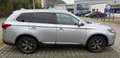 Mitsubishi Outlander 2.2 DI-D, Top 4WD/7-Sitzer/AHK/Leder Ezüst - thumbnail 8