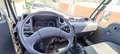 Nissan Cabstar TL 110.35/2 Doble Cabina Blanco - thumbnail 4
