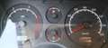 Nissan Cabstar TL 110.35/2 Doble Cabina Blanco - thumbnail 5