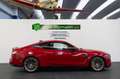 BMW M4 Competition 50 Jahre Edition M/KERAMIK/CARBON Rot - thumbnail 6