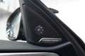 BMW M4 Competition 50 Jahre Edition M/KERAMIK/CARBON Rot - thumbnail 24