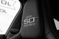 BMW M4 Competition 50 Jahre Edition M/KERAMIK/CARBON Rot - thumbnail 12