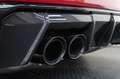 BMW M4 Competition 50 Jahre Edition M/KERAMIK/CARBON Rot - thumbnail 28