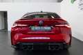 BMW M4 Competition 50 Jahre Edition M/KERAMIK/CARBON Rot - thumbnail 5