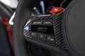 BMW M4 Competition 50 Jahre Edition M/KERAMIK/CARBON Rot - thumbnail 25