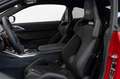 BMW M4 Competition 50 Jahre Edition M/KERAMIK/CARBON Rot - thumbnail 17