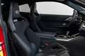 BMW M4 Competition 50 Jahre Edition M/KERAMIK/CARBON Rot - thumbnail 8