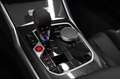BMW M4 Competition 50 Jahre Edition M/KERAMIK/CARBON Rot - thumbnail 15