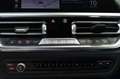 BMW M4 Competition 50 Jahre Edition M/KERAMIK/CARBON Rot - thumbnail 23