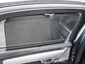 Volvo S90 Ultimate Bright Recharge Plug-In Hybrid AWD HUD St Blau - thumbnail 13