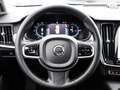 Volvo S90 Ultimate Bright Recharge Plug-In Hybrid AWD HUD St Blau - thumbnail 6