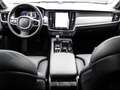 Volvo S90 Ultimate Bright Recharge Plug-In Hybrid AWD HUD St Blau - thumbnail 5