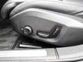 Volvo S90 Ultimate Bright Recharge Plug-In Hybrid AWD HUD St Blau - thumbnail 15