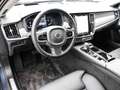 Volvo S90 Ultimate Bright Recharge Plug-In Hybrid AWD HUD St Blau - thumbnail 4