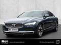 Volvo S90 Ultimate Bright Recharge Plug-In Hybrid AWD HUD St Blau - thumbnail 1
