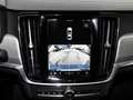 Volvo S90 Ultimate Bright Recharge Plug-In Hybrid AWD HUD St Blau - thumbnail 9