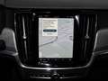 Volvo S90 Ultimate Bright Recharge Plug-In Hybrid AWD HUD St Blau - thumbnail 8