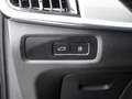 Volvo S90 Ultimate Bright Recharge Plug-In Hybrid AWD HUD St Blau - thumbnail 11
