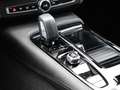 Volvo S90 Ultimate Bright Recharge Plug-In Hybrid AWD HUD St Blau - thumbnail 12