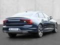 Volvo S90 Ultimate Bright Recharge Plug-In Hybrid AWD HUD St Blau - thumbnail 2