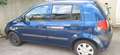 Hyundai Getz Getz 1.1 Bleu - thumbnail 2