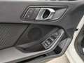 BMW 116 16d Business Advantage auto Blanc - thumbnail 12