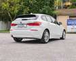 BMW 116 16d Business Advantage auto Blanc - thumbnail 6