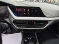 BMW 116 16d Business Advantage auto Blanc - thumbnail 9