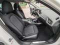 BMW 116 16d Business Advantage auto Blanc - thumbnail 11