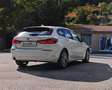 BMW 116 16d Business Advantage auto IN ARRIVO Bianco - thumbnail 2