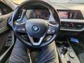 BMW 116 16d Business Advantage auto IN ARRIVO Bianco - thumbnail 3