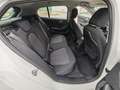 BMW 116 16d Business Advantage auto Blanc - thumbnail 13