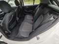 BMW 116 16d Business Advantage auto Blanc - thumbnail 14