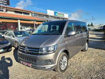 T6 TDI 5 PL NBRX OPTIONS