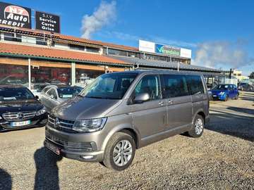 T6 TDI 5 PL NBRX OPTIONS