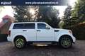 Dodge Nitro 3.7 V6 SE Aut. | Slechts 143.000KM | Achteruitrijc Weiß - thumbnail 8