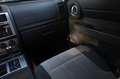 Dodge Nitro 3.7 V6 SE Aut. | Slechts 143.000KM | Achteruitrijc Weiß - thumbnail 26