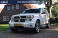 Dodge Nitro 3.7 V6 SE Aut. | Slechts 143.000KM | Achteruitrijc Weiß - thumbnail 1