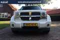 Dodge Nitro 3.7 V6 SE Aut. | Slechts 143.000KM | Achteruitrijc Weiß - thumbnail 5