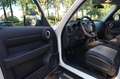 Dodge Nitro 3.7 V6 SE Aut. | Slechts 143.000KM | Achteruitrijc Weiß - thumbnail 12