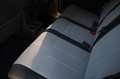 Dodge Nitro 3.7 V6 SE Aut. | Slechts 143.000KM | Achteruitrijc Weiß - thumbnail 23