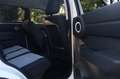 Dodge Nitro 3.7 V6 SE Aut. | Slechts 143.000KM | Achteruitrijc Weiß - thumbnail 29