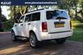 Dodge Nitro 3.7 V6 SE Aut. | Slechts 143.000KM | Achteruitrijc Weiß - thumbnail 10