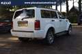 Dodge Nitro 3.7 V6 SE Aut. | Slechts 143.000KM | Achteruitrijc Weiß - thumbnail 3