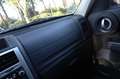 Dodge Nitro 3.7 V6 SE Aut. | Slechts 143.000KM | Achteruitrijc Weiß - thumbnail 19