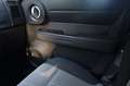 Dodge Nitro 3.7 V6 SE Aut. | Slechts 143.000KM | Achteruitrijc Weiß - thumbnail 20