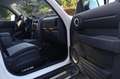 Dodge Nitro 3.7 V6 SE Aut. | Slechts 143.000KM | Achteruitrijc Weiß - thumbnail 30